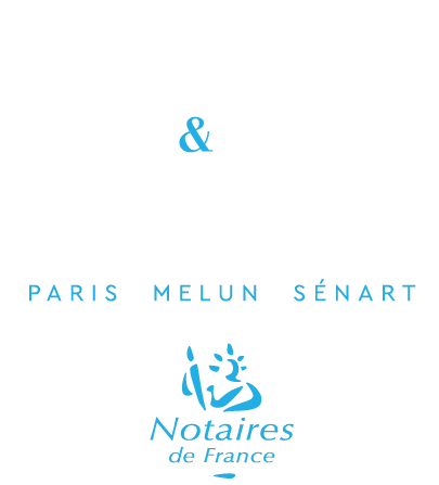 Laroche & Associés