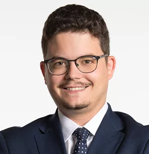 Kevin Rodriguez